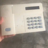 فروش ست کامل دزدگیر اماکن Z4 در حد نو|دوربین مداربسته|تبریز, |دیوار