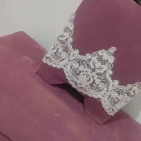 صندوقچه و جعبه دستمال