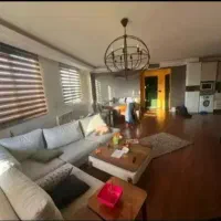 منزل-همکف-اجاره-ای-دربست