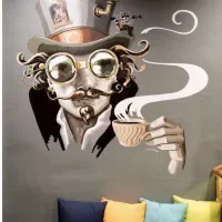 نقاشی دیواری|خدمات پیشه و مهارت|سنندج, |دیوار