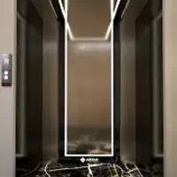 منشی و دفتردارخانم