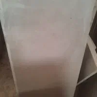 سنگ‌ لایم استون وگوهره|خدمات پیشه و مهارت|قم, دورشهر|دیوار