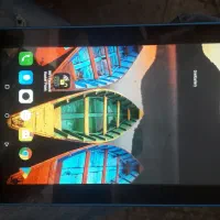 فروش تبلت Lenovo