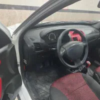 کوییک Rمدل۹۹|خودرو سواری و وانت|تبریز, |دیوار