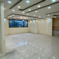 145-متر-دوخوابه-بلوار-جمهوری