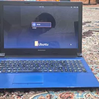 لب تاپ Lenovo ideapad 305