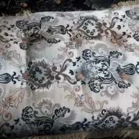 پشتی|پشتی|بوشهر, |دیوار