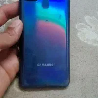 موبایل سامسونگ a21s