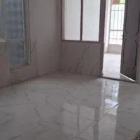 اجاره اداری ۲۵۰ متری لب خیابان ۱۷ شهریور|اجارهٔ دفتر کار، اتاق اداری، مطب|یزد, |دیوار
