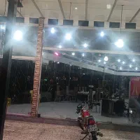 چند نیرو جهت کار در رستوران