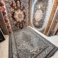 فرش ۹متری نیست در خراسان هست در اینجا ۲/۹۰۰ت|فرش|مشهد, طلاب|دیوار