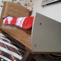 تخت خواب|تخت و سرویس خواب|زنجان, |دیوار