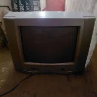 تلوزیون۱۴ اینچ