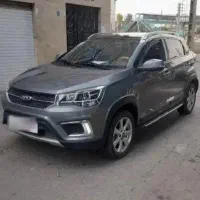x22 اتومات اسپرت اکسلنت مدل 1400