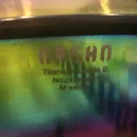 هنگدرام ارشا|درام و پرکاشن|تهران, دکتر هوشیار|دیوار