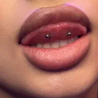 تتو و پیرسینگ بدن با آف ویژه یک ماهه|خدمات آرایشگری و زیبایی|مشهد, چهارچشمه|دیوار