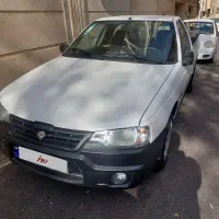 آریسان ۲|خودرو سواری و وانت|تبریز, |دیوار