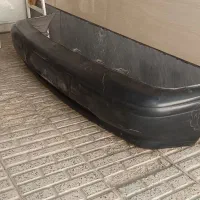 سپر خودروی پراید ۱۳۱