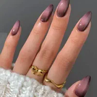 کاشت ناخن