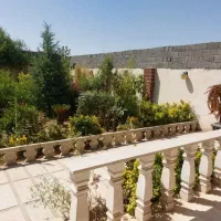زمین-فروشی-سلطان-اباد-متراژ580
