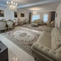 رهن-کامل-108متر2خواب-با-حیاط-خلوت-اختصاصی-شهرک-یاس