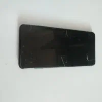 فروش ویژه گوشی pocox3 pro