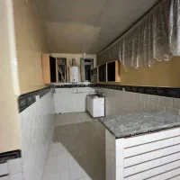 خانه-رهن-کوی-سعادت-امتیازات-کامل-کوچه-شادی