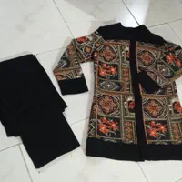 قبول سفارش خیاطی و آموزش خیاطی|خدمات آموزشی|زنجان, |دیوار