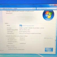 لپ تاب لنوو استوک|رایانه همراه|داران, |دیوار