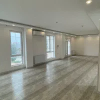 رهن و اجاره آپارتمان لوکس در مرکز شهر