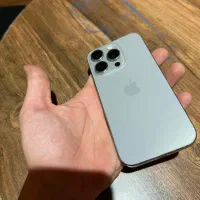 iPhone 15 pro|موبایل|شهریار, شهریار|دیوار