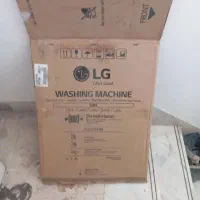 کارتن یخچال و لباسشویی