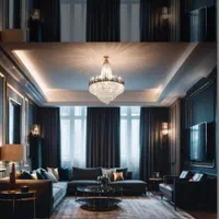 فرصتی برای مالکین محترم ملکهای کلنگی مشارکت درساخت