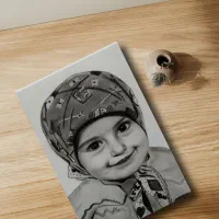 طراحی چهره 20 درصد تخفیف