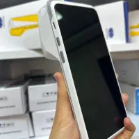 **کارتخوان نخل گلشهــر مـدل /S915(