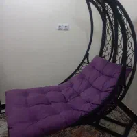 تاب ریلکسی|صندلی و نیمکت|اهواز, شریعتی جنوبی|دیوار