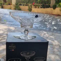 میوه خوری اصل لهستان|ظروف سرو و پذیرایی|رشت, دیلمان|دیوار