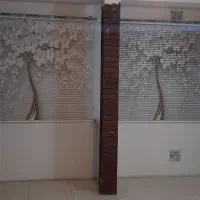 رهن و اجاره واحد آپارتمان نقلی|اجارهٔ آپارتمان|همدان, |دیوار