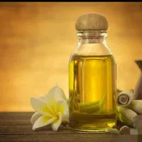 حجامت زالو درمانی طب سنتی