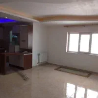اجاره آپارتمان ۷۰ متری کرج- حسن آباد