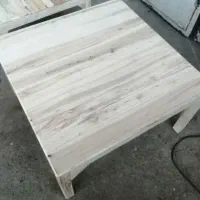 کرسی چوبی ماهروخ 100 در 100 تمام چوب کامل فول|بخاری، هیتر، شومینه|تهران, شهرک ولیعصر جنوبی|دیوار