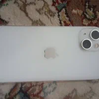 ایفون 13نرمال 128پک اصلی