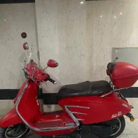 Rs150