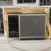 کولر سوپرا ۱۸ هزار ژاپنی