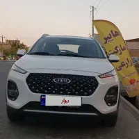امویام X22 Pro اکسلنت، مدل ۱۴۰۲