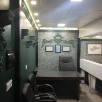 فاز ۱ پردیس مغازه بر اصلی