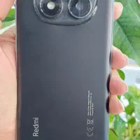 شیائومی redmi note 14 pro 4g