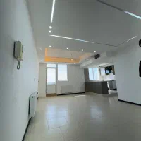 خیابان سرزمین/ویواتوبان/فول لاکچری|فروش آپارتمان|هشتگرد, شهرک دریا|دیوار