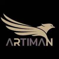 خدمات نظافتی