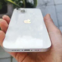 ایفون ۱۳ نرمال